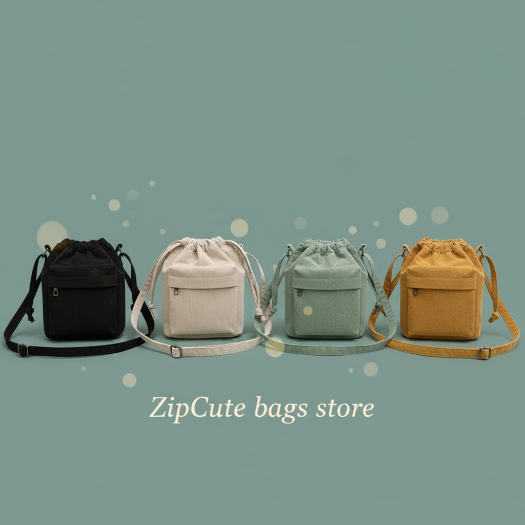 Women Bags Discount - 2025 New Women Bag Middle Shoulder
