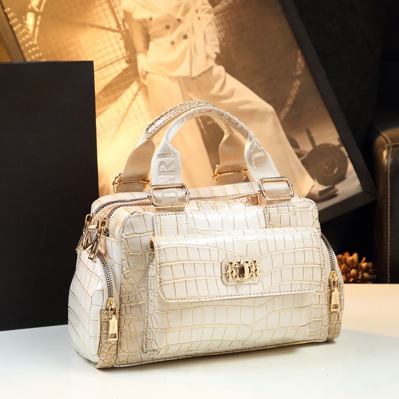 Women Bags Designer Sale - Luxury Designer Brand New High Quality
