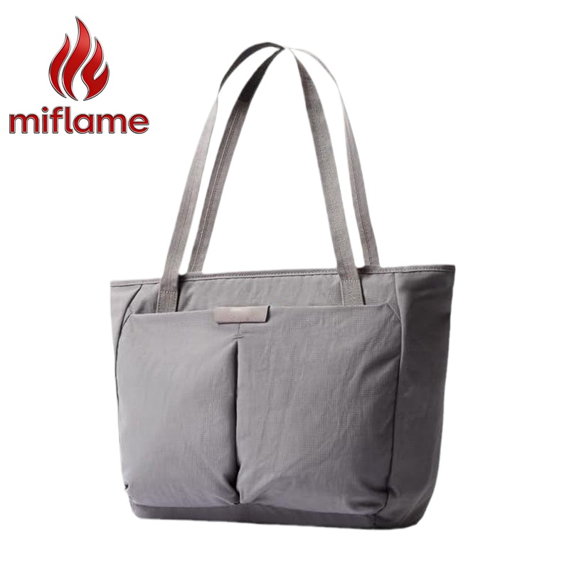 Women'S Work Bags Tote - Women's Large Shoulder Tote Bag with