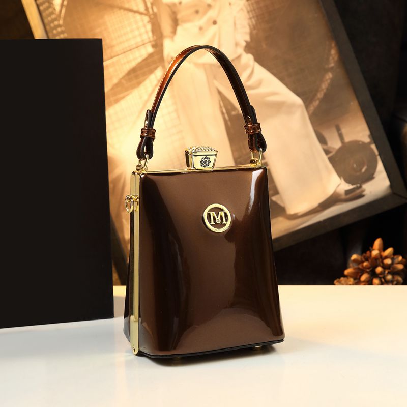 Women Bags Designer Sale - Luxury Designer Brand New High Quality