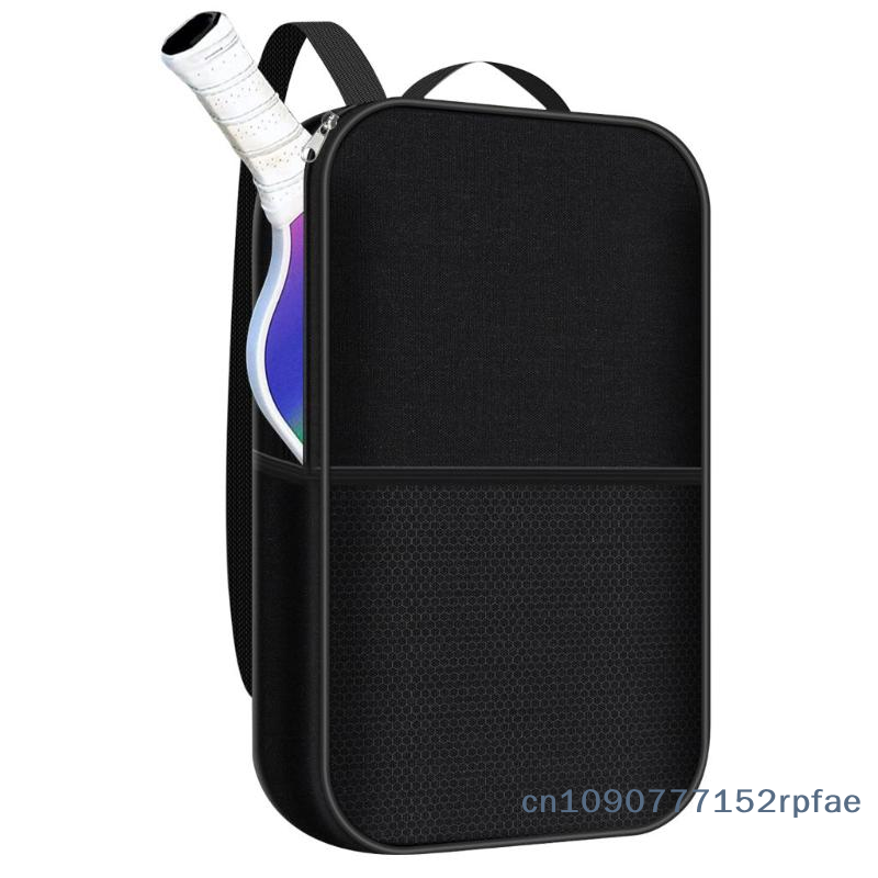 Women Bags Waterproof - {NN72} Waterproof Pickleball Bag Reversible Pickleball