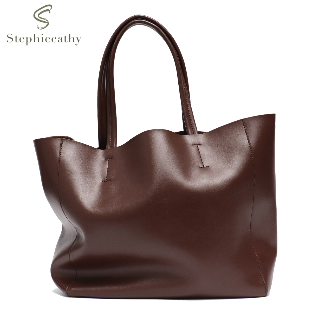 Women'S Work Bags Tote - Large Capacity Tote Handbag for Women