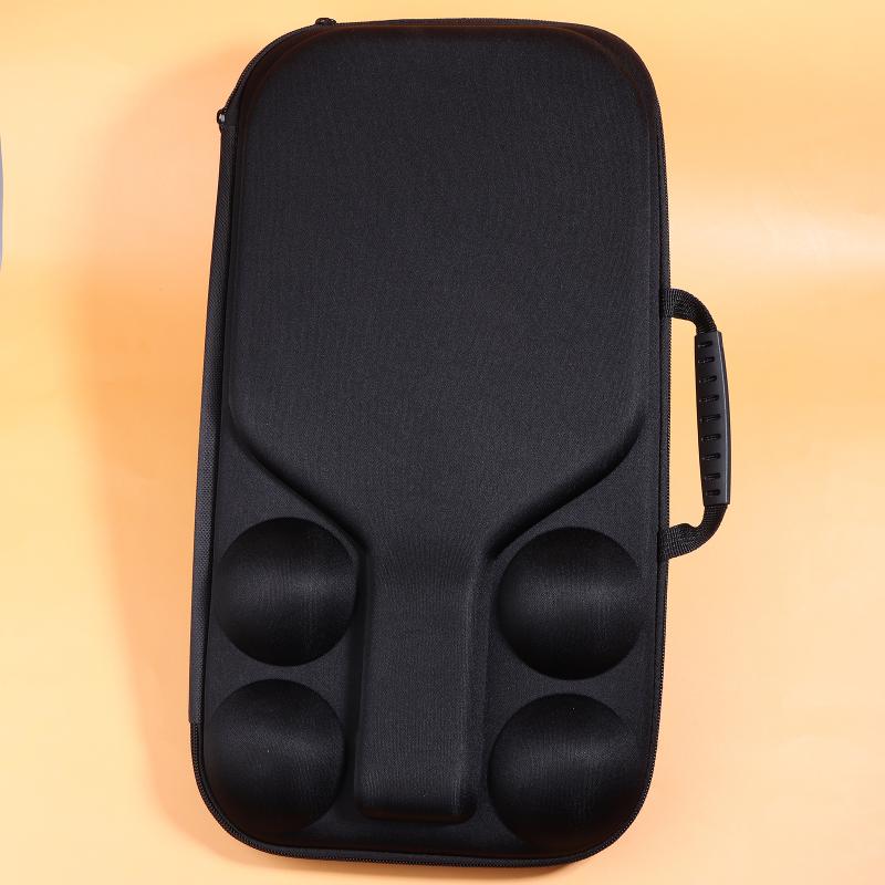 Pickleball Paddle Bag Protecto - Women Bags Waterproof review and price