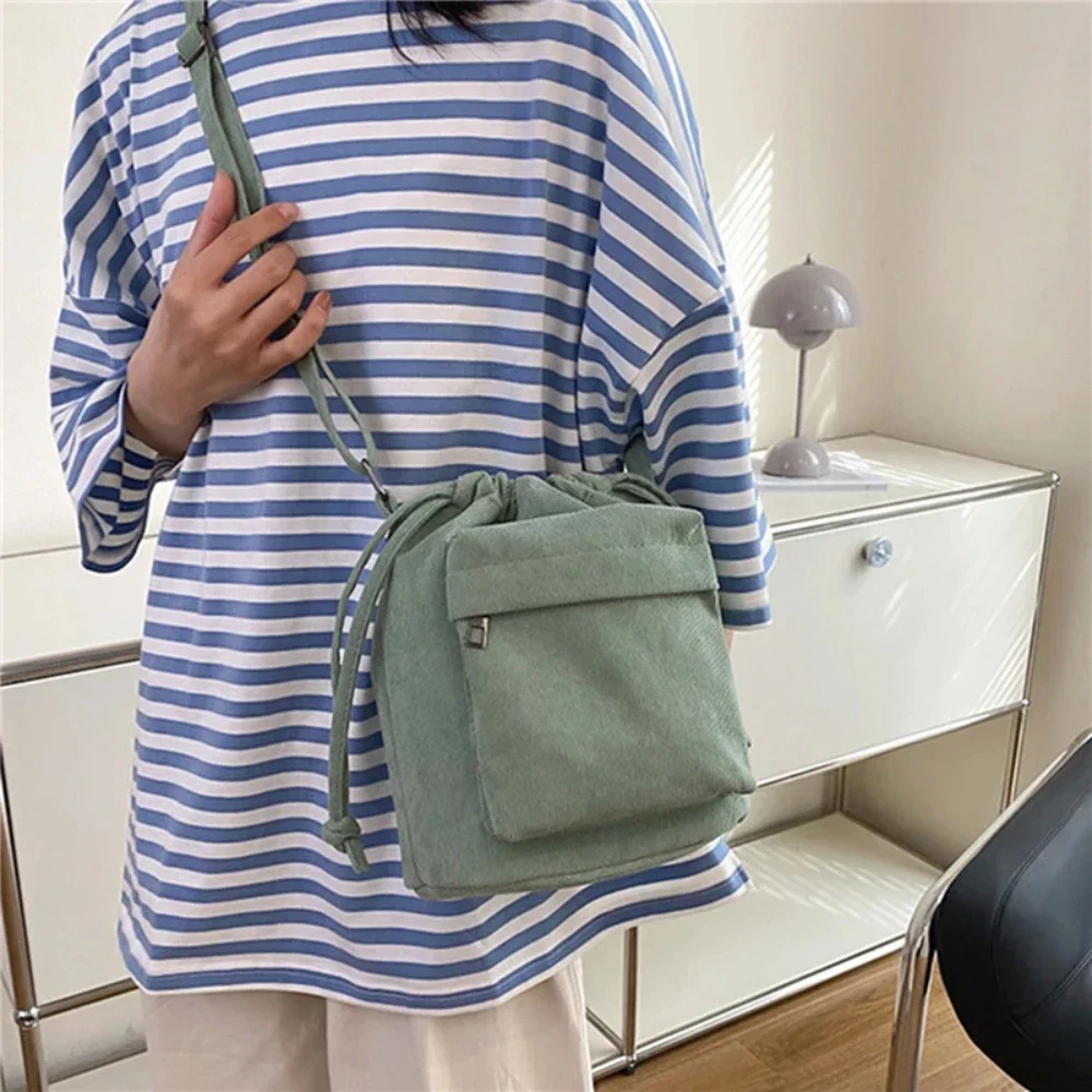 2025 New Women Bag Middle Shou - Women Bags Discount review and price