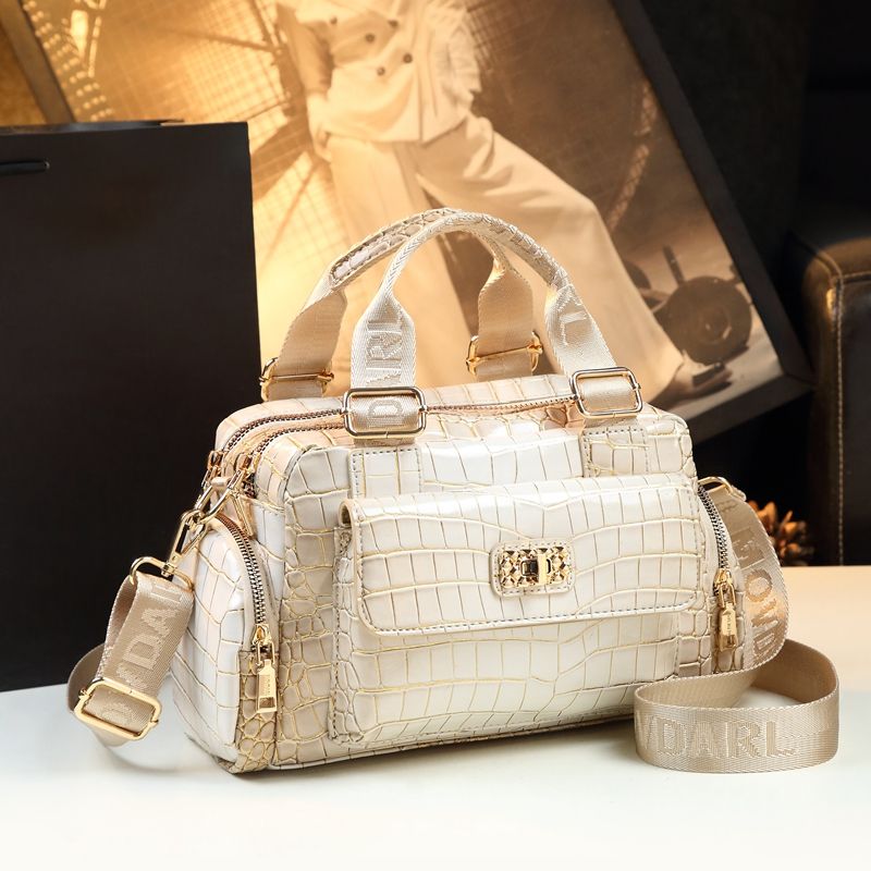 Luxury Designer Brand New High - Women Bags Designer Sale review and price