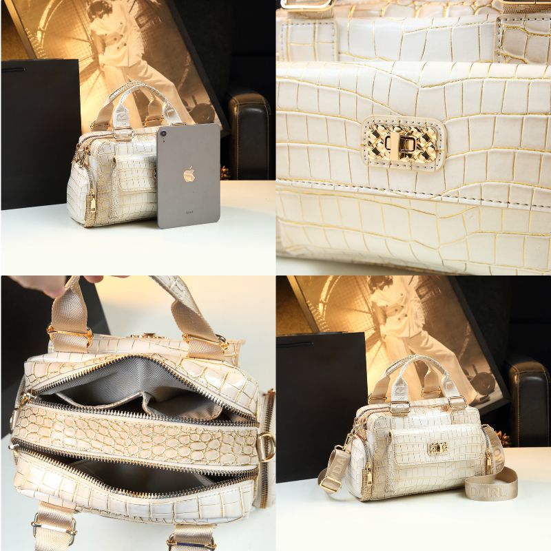 Luxury Designer Brand New High - Women Bags Designer Sale review and price