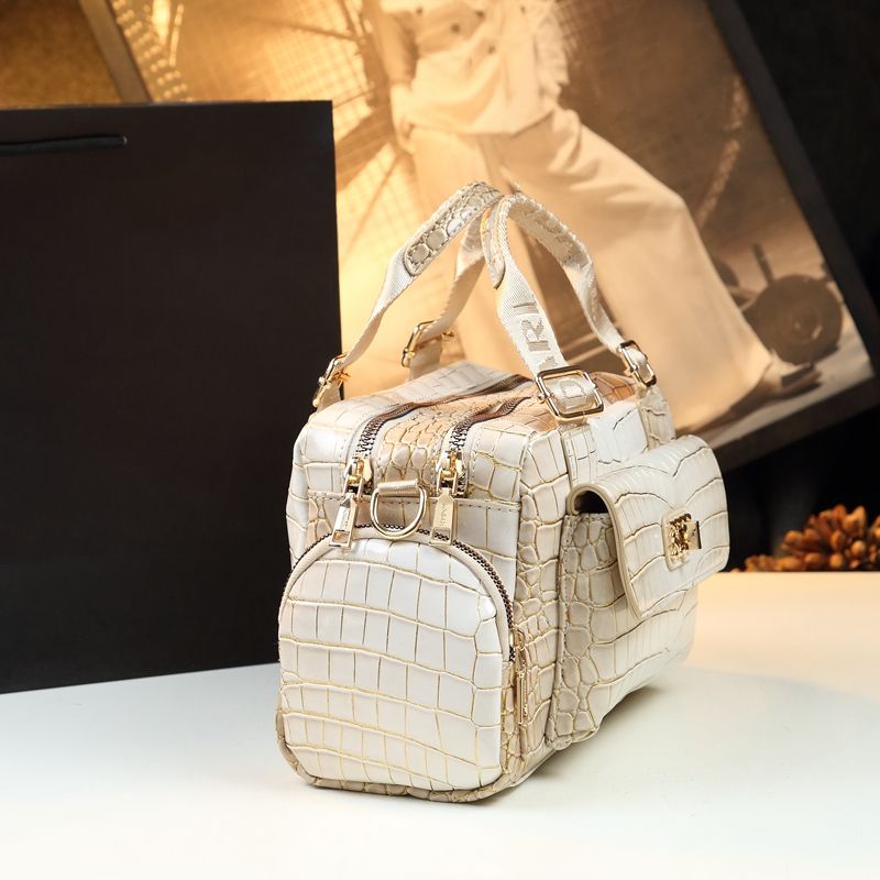 Luxury Designer Brand New High - Women Bags Designer Sale review and price