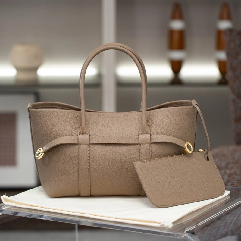 26 New Tote-style Leather Shou - Women'S Work Bags Tote review and price