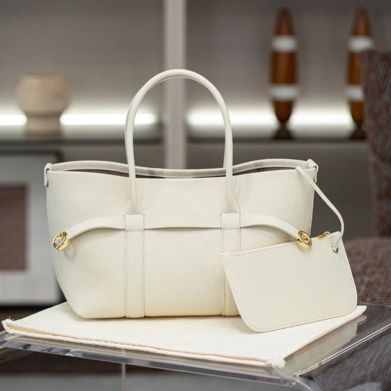 26 New Tote-style Leather Shou - Women'S Work Bags Tote review and price