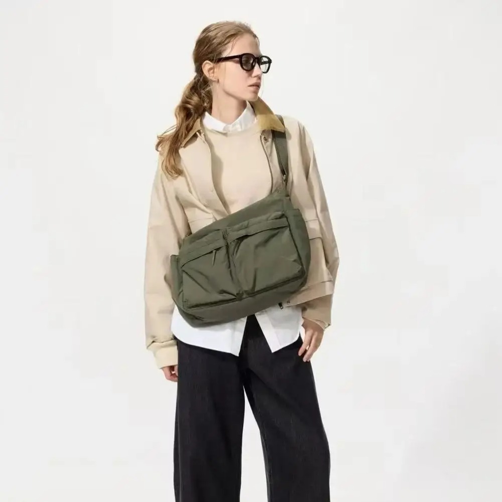 Spring Summer New Canvas Bag f - Women Bags Discount review and price