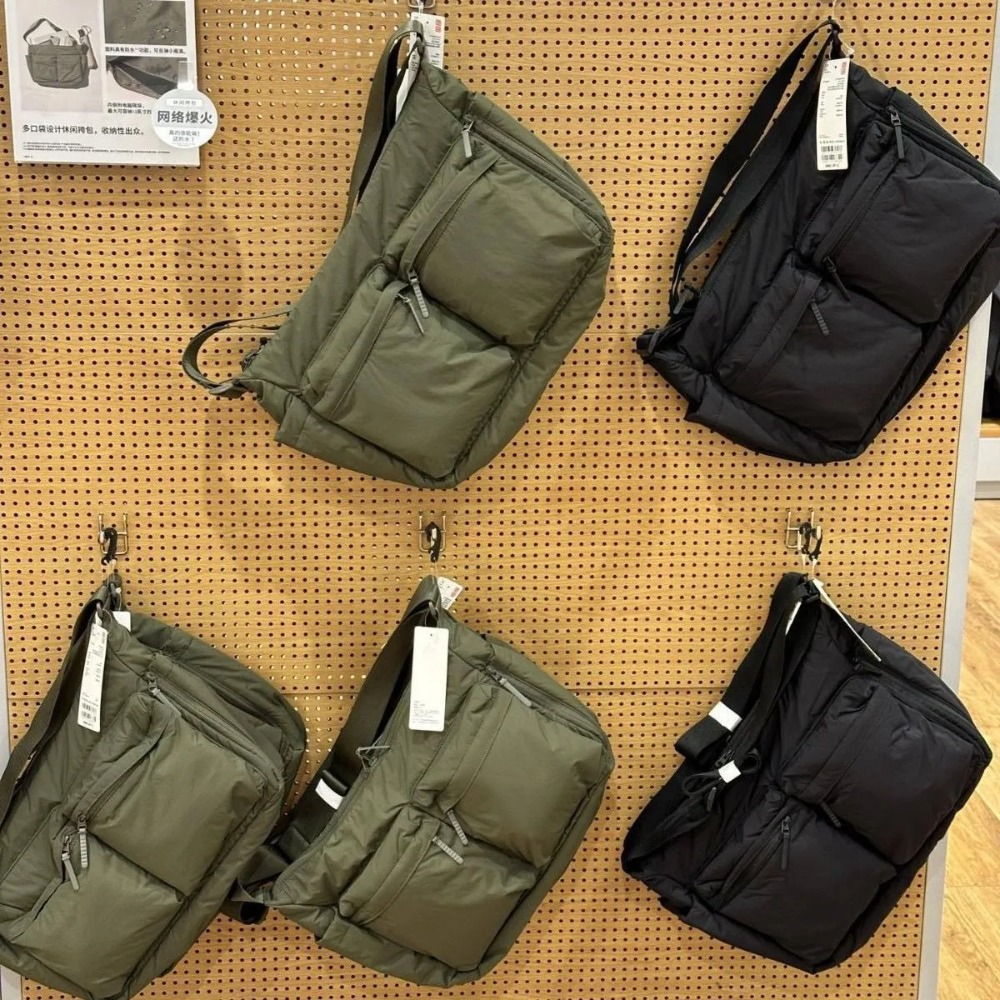 Spring Summer New Canvas Bag f - Women Bags Discount review and price
