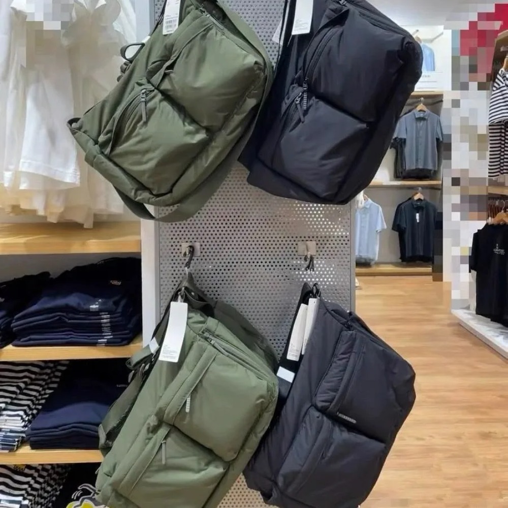 Spring Summer New Canvas Bag f - Women Bags Discount review and price