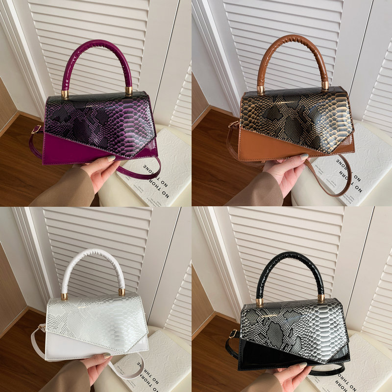 Luxury Designer Brand New High - Women Bags Designer Sale review and price
