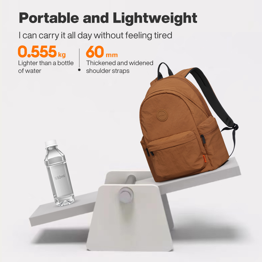 Mixi Outdoor Lightweight Backp - Women Bags Waterproof review and price