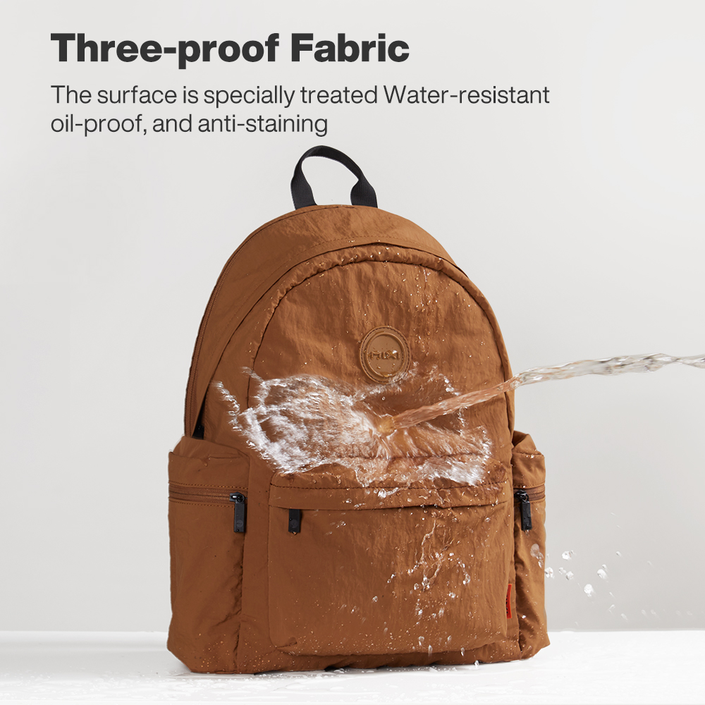 Mixi Outdoor Lightweight Backp - Women Bags Waterproof review and price