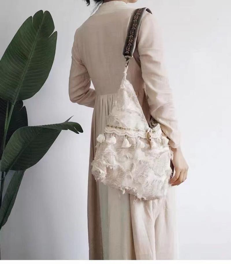 Retro Artistic Ethnic Style Fa - Shopper Tote Canvas review and price