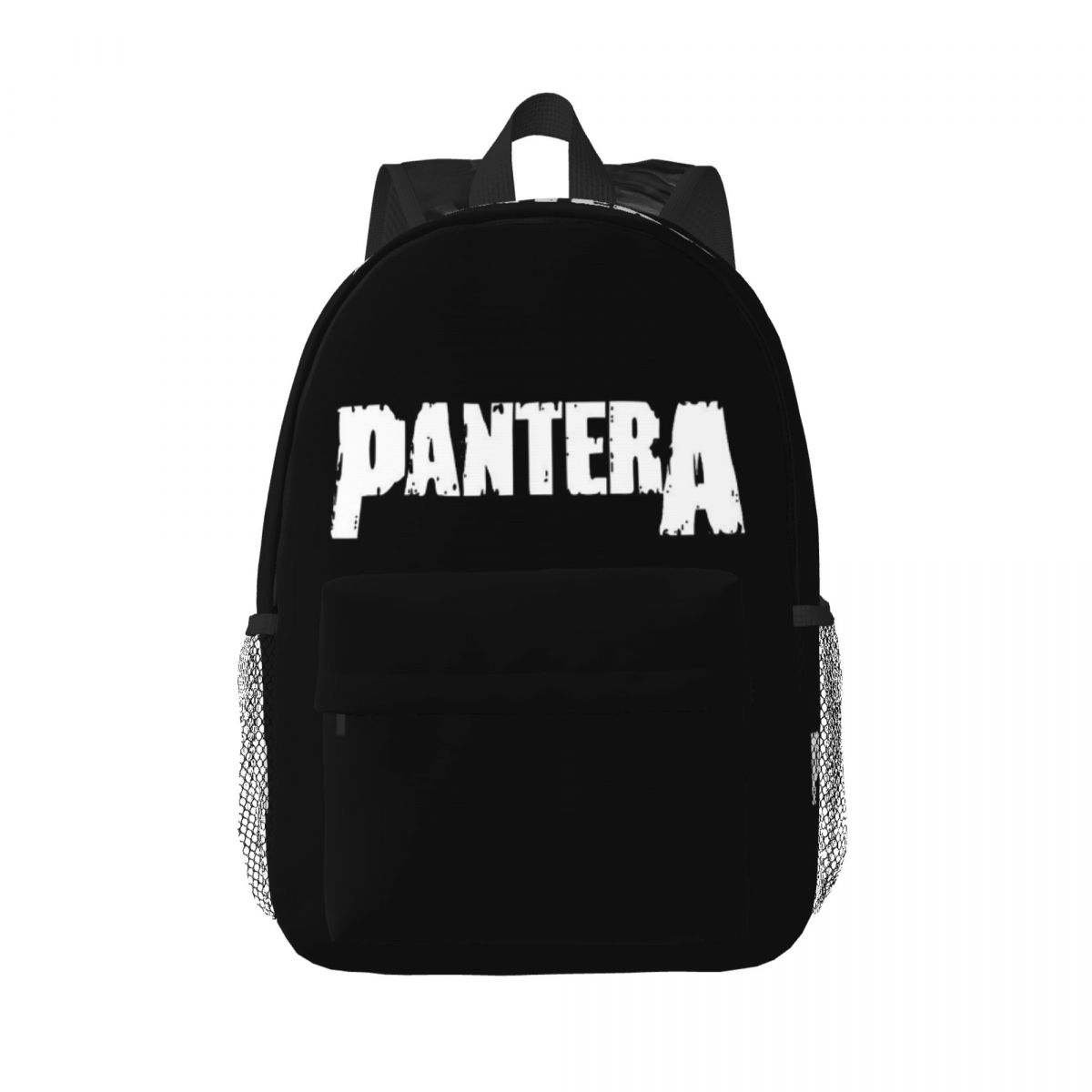 Pantera Heavy Metal Band Music - Women Bags Discount review and price