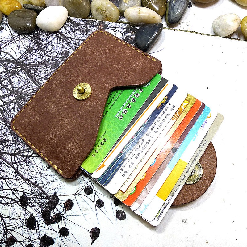 Blongk Ultra thin Waist Bag Ge - Women Bags Handmade review and price