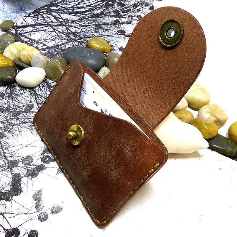 Blongk Ultra thin Waist Bag Ge - Women Bags Handmade review and price