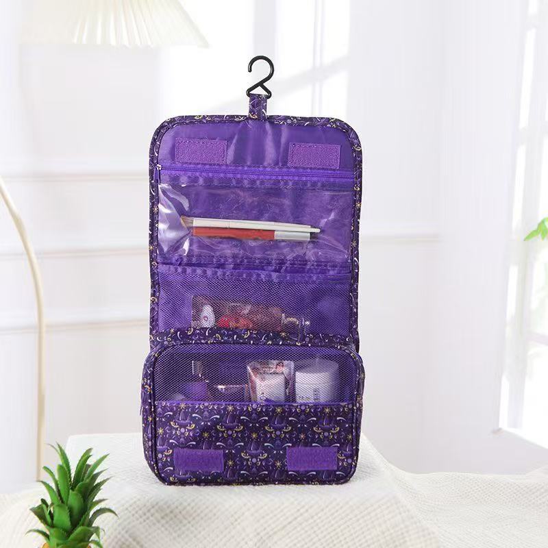 2026 New Travel Waterproof Toi - Women Bags Waterproof review and price