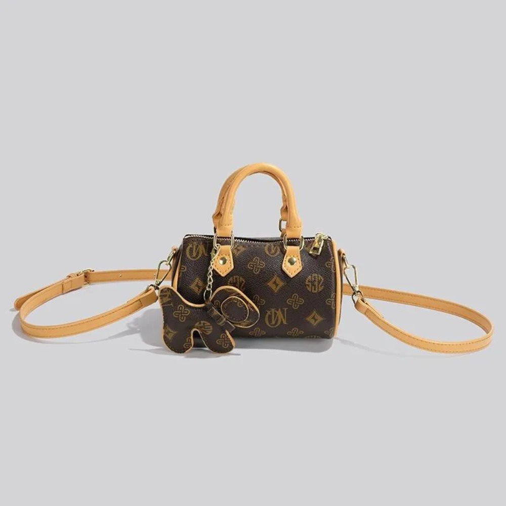 New Spring Summer Trendy Pillo - Women Bags Discount review and price