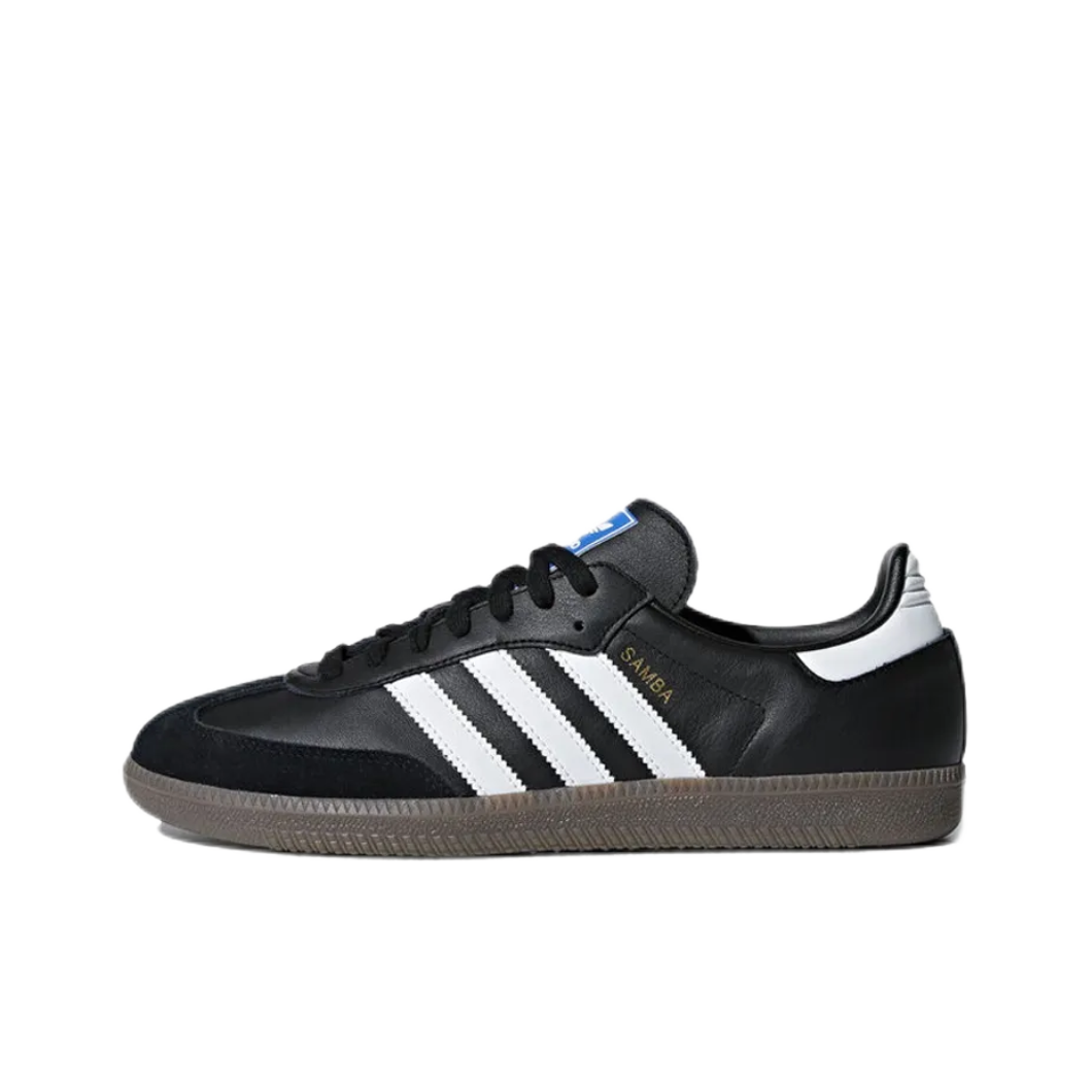 Adidas Official Genuine SAMBA  - Adidas Shoes Samba review and price