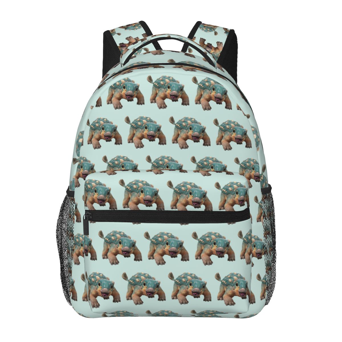 Bumpy Ankylosaurus Magniventri - Women Bags Discount review and price