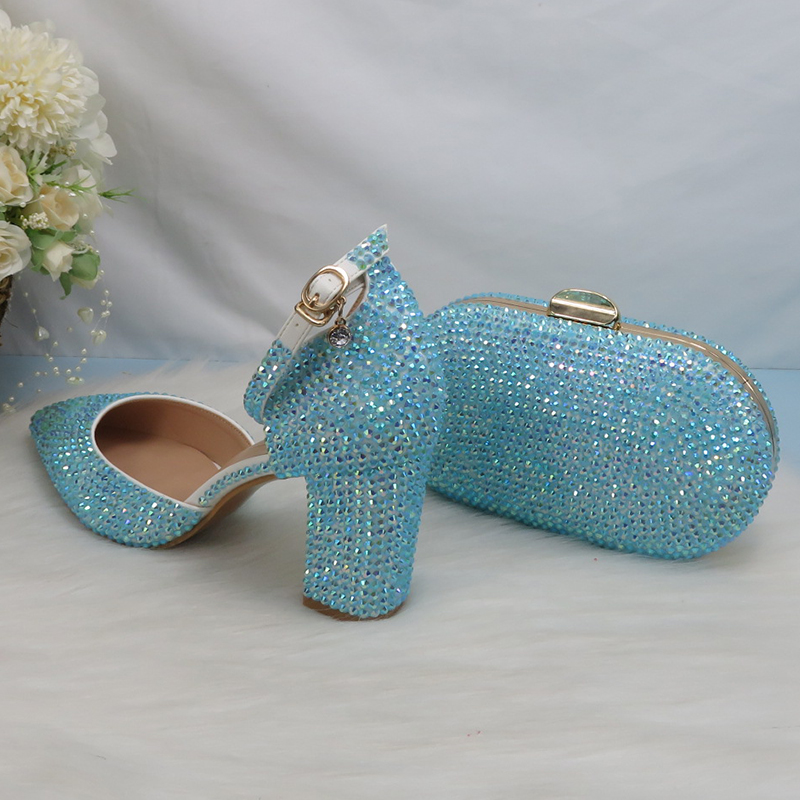 2025 New Arrival Blue Green AB - Women Bags Leather review and price