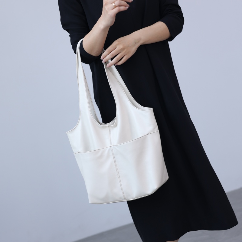 Women Genuine Leather Large Ca - Women'S Work Bags Tote review and price