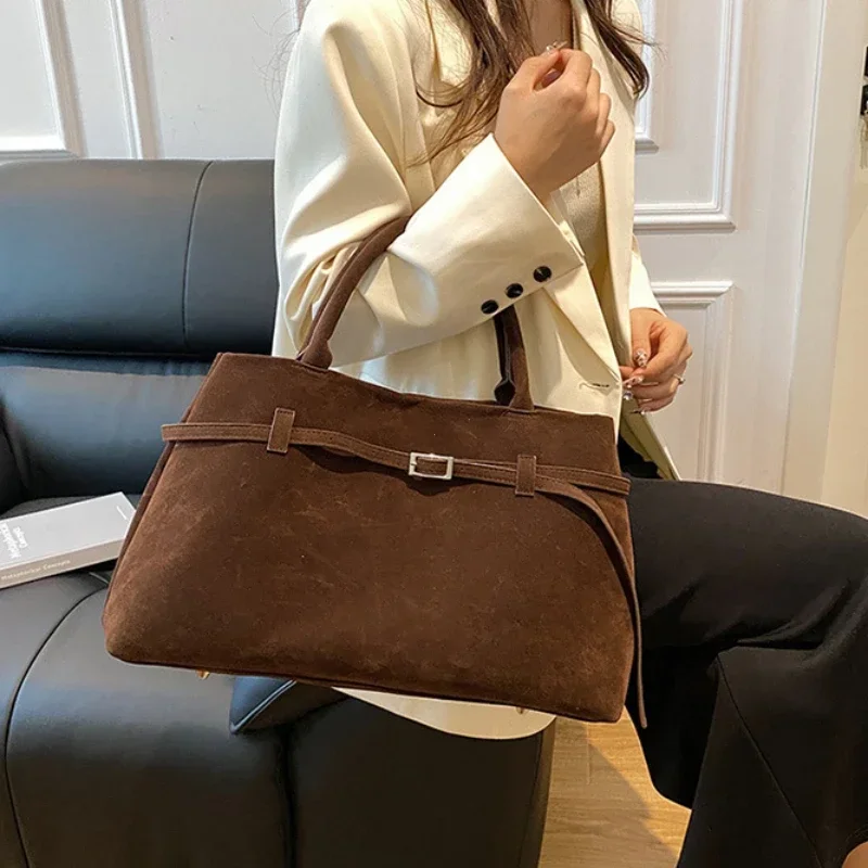 women's bag Buckle Decorative  - Women Bags Designer Sale review and price