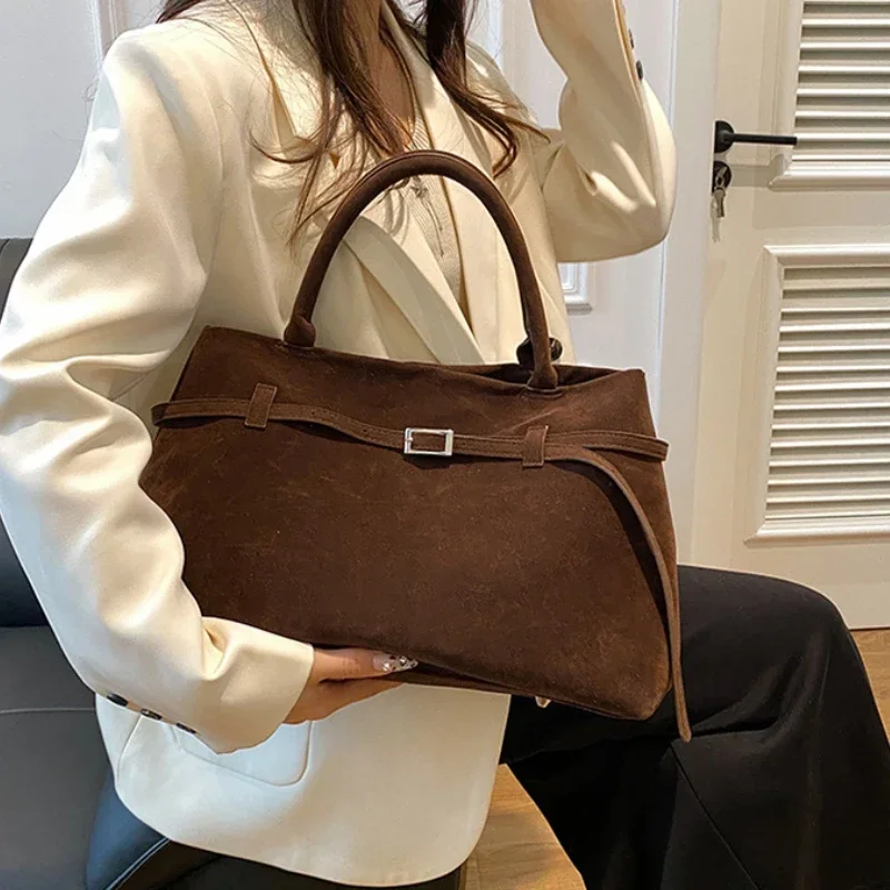 women's bag Buckle Decorative  - Women Bags Designer Sale review and price
