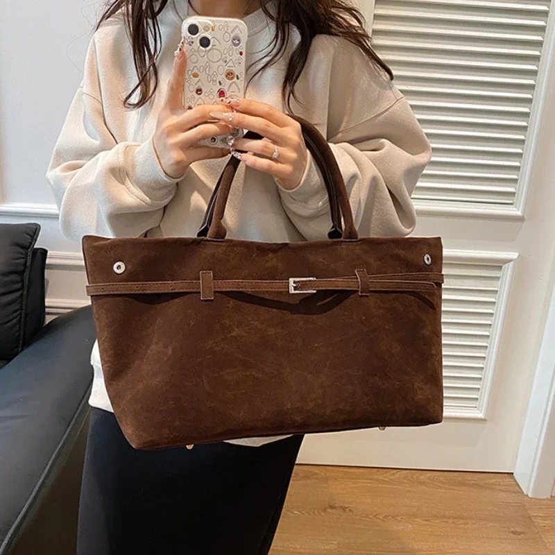 women's bag Buckle Decorative  - Women Bags Designer Sale review and price