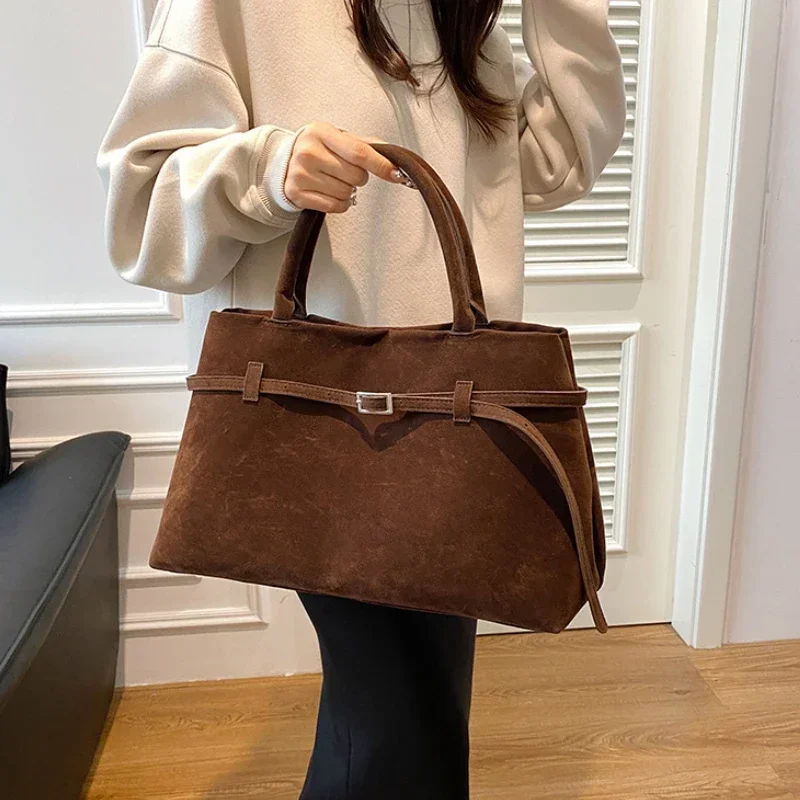 women's bag Buckle Decorative  - Women Bags Designer Sale review and price