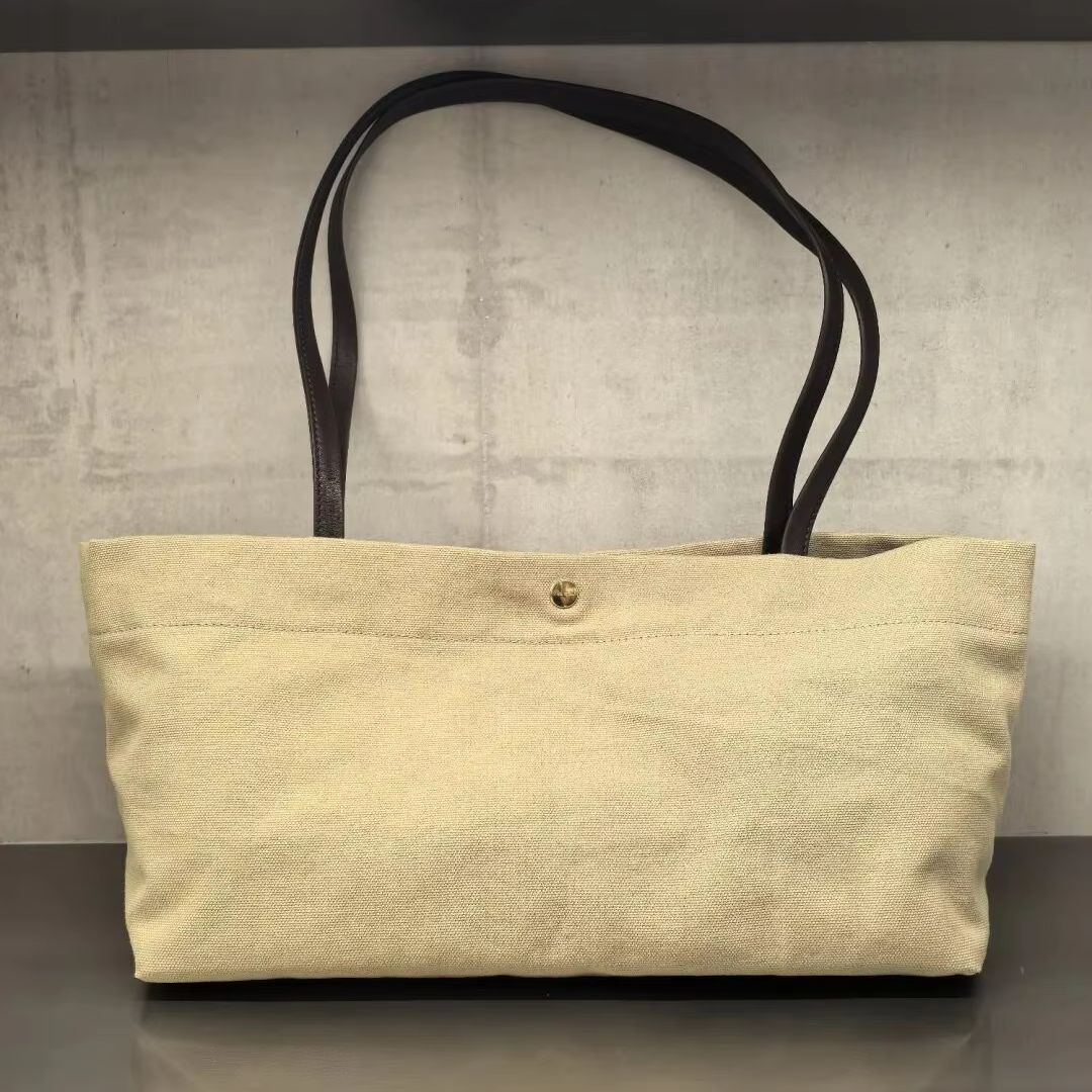 Style Fashion Shoulder Bag Str - Shopper Tote Canvas review and price
