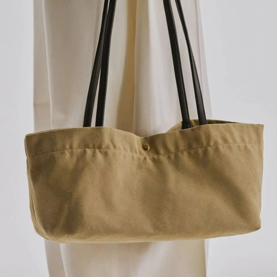 Style Fashion Shoulder Bag Str - Shopper Tote Canvas review and price