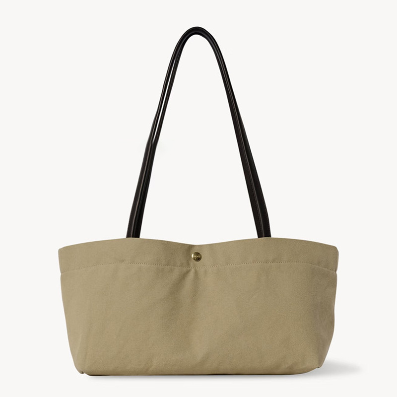 Style Fashion Shoulder Bag Str - Shopper Tote Canvas review and price