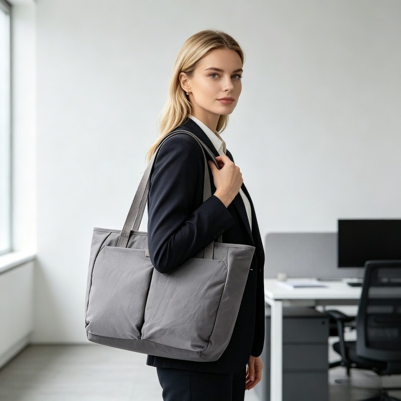 Women's Large Shoulder Tote Ba - Women'S Work Bags Tote review and price