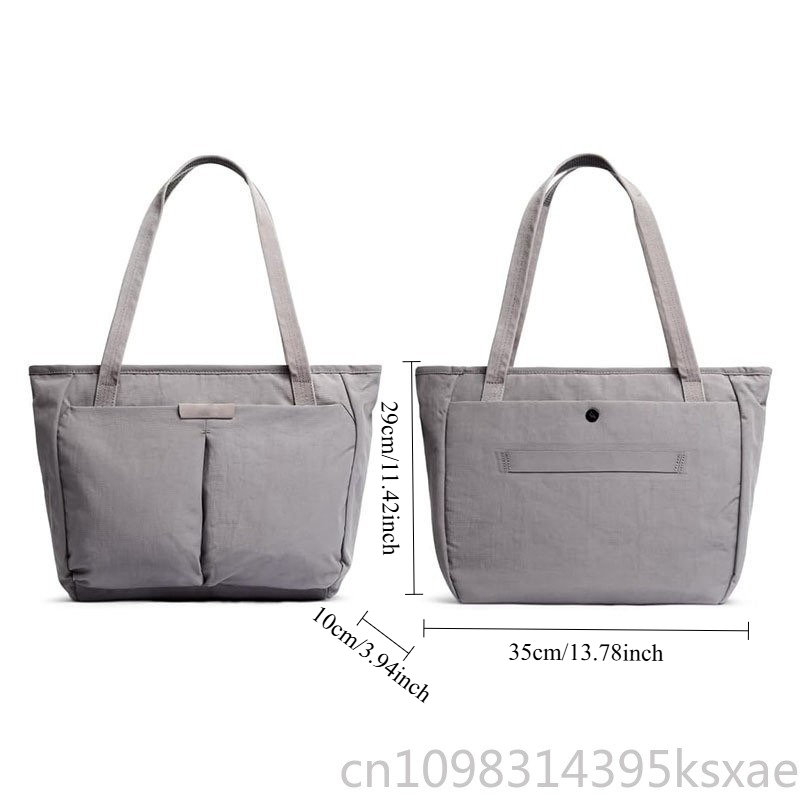 Women's Large Shoulder Tote Ba - Women'S Work Bags Tote review and price