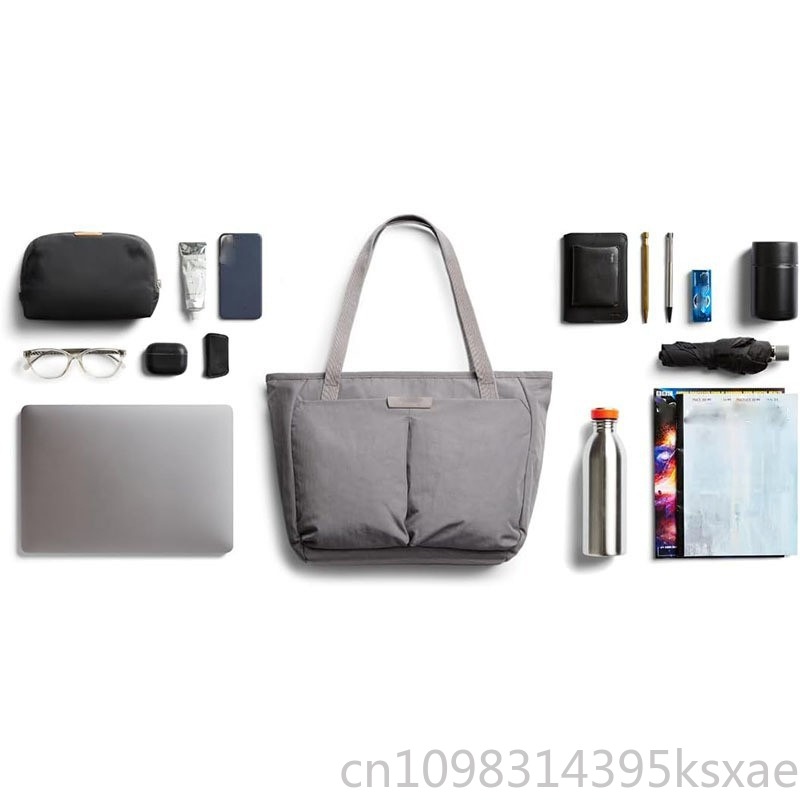 Women's Large Shoulder Tote Ba - Women'S Work Bags Tote review and price