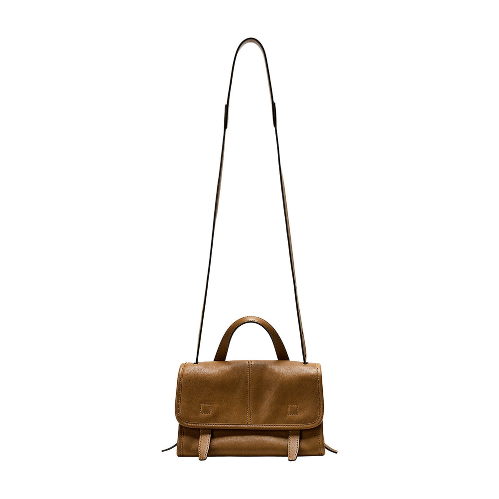 New Arrival True Plant-Tanned  - Women'S Retro Bags review and price