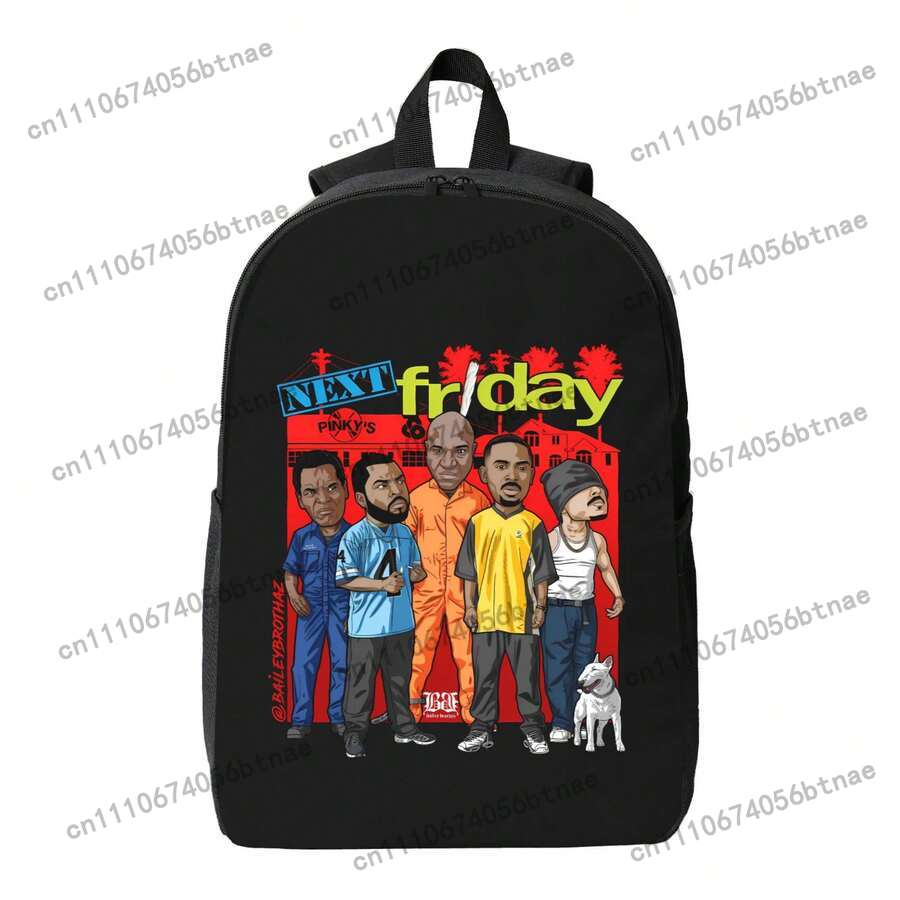 Next Friday Graphic Backpacks  - Women Bags Next review and price