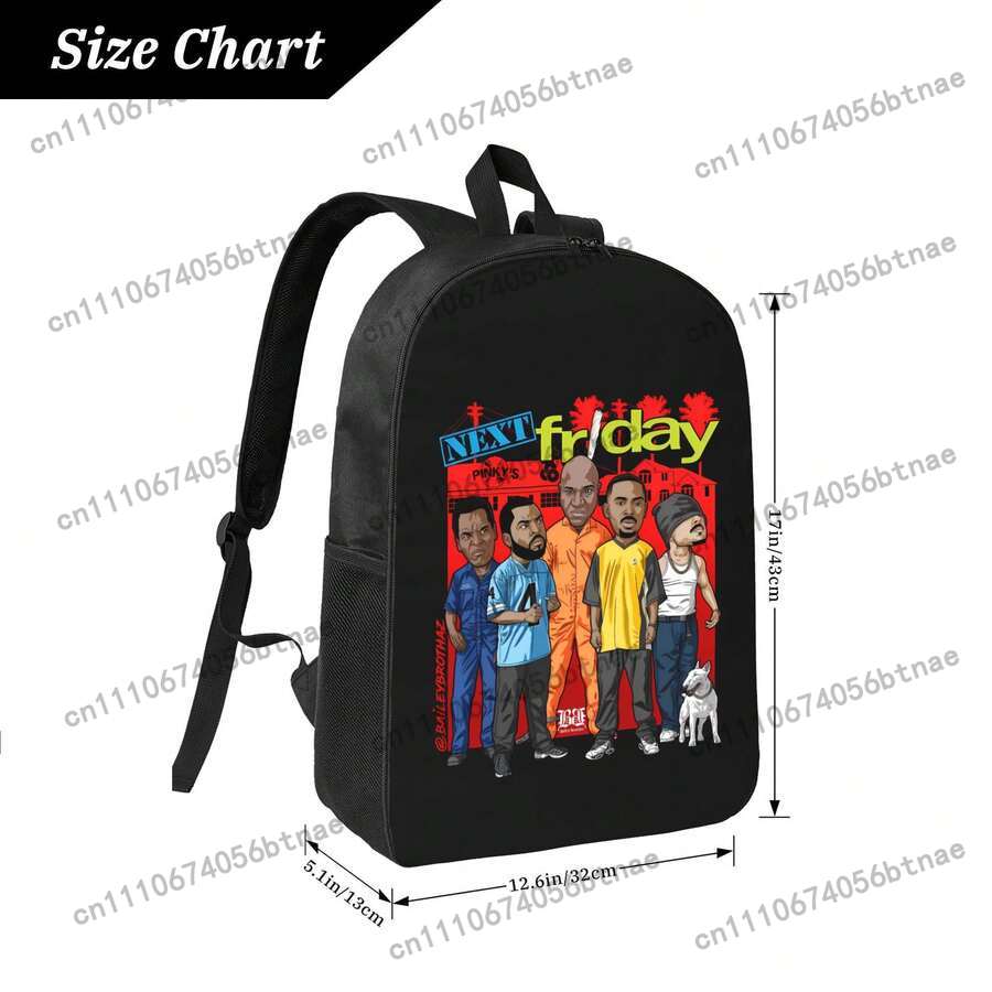 Next Friday Graphic Backpacks  - Women Bags Next review and price