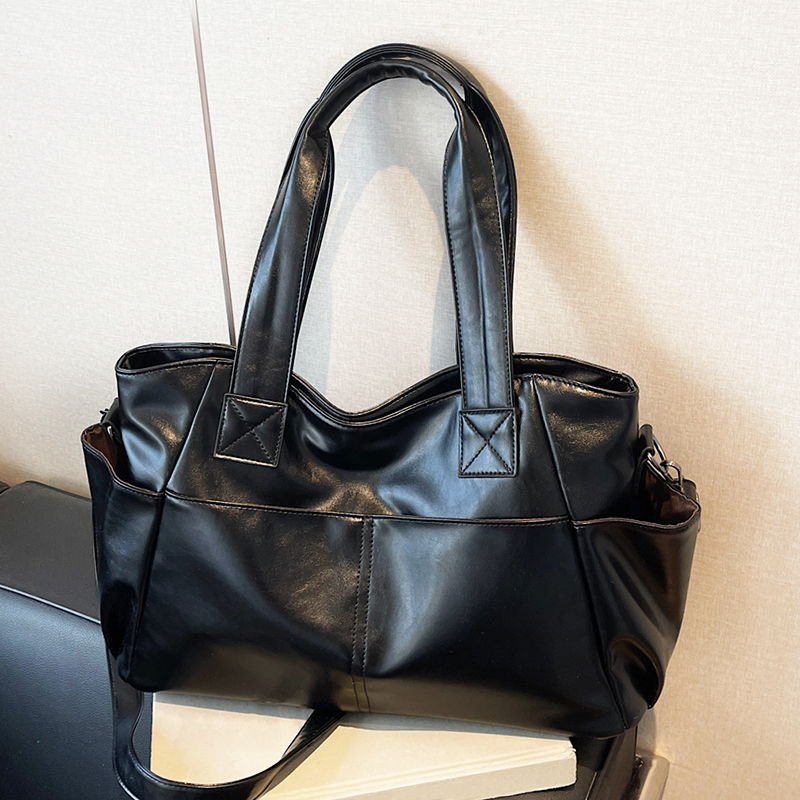 Women Retro Soft Leather Handb - Women'S Work Bags Tote review and price