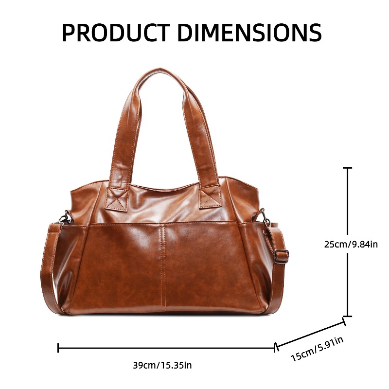 Women Retro Soft Leather Handb - Women'S Work Bags Tote review and price