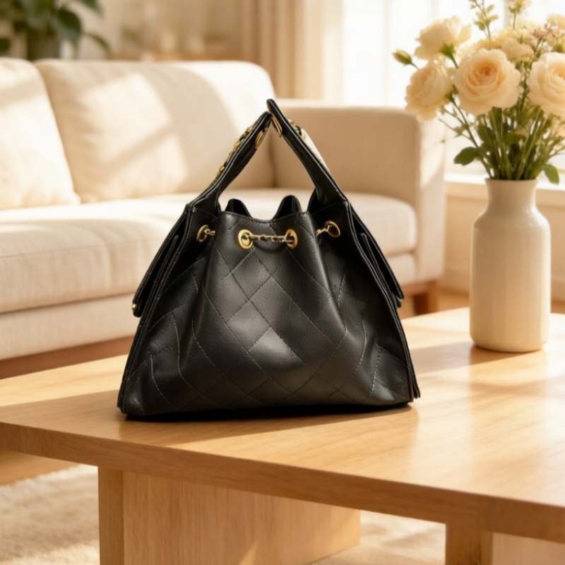 53-2026 New Classic Luxury Buc - Women X Bags review and price