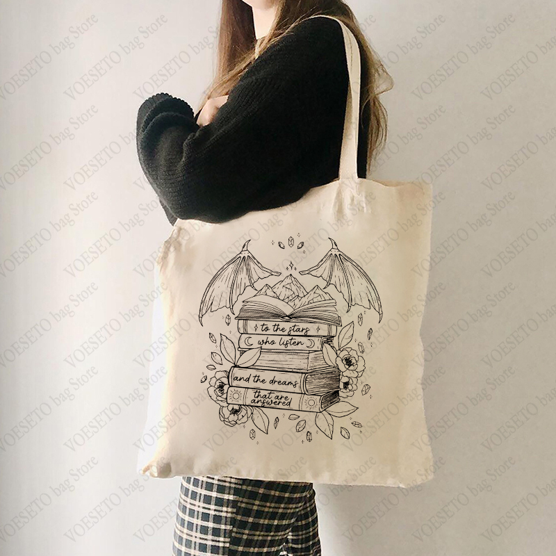 SJM Night Court Luxury Tote Ba - Shopper Tote Canvas review and price