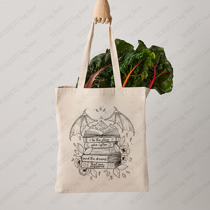 SJM Night Court Luxury Tote Ba - Shopper Tote Canvas review and price