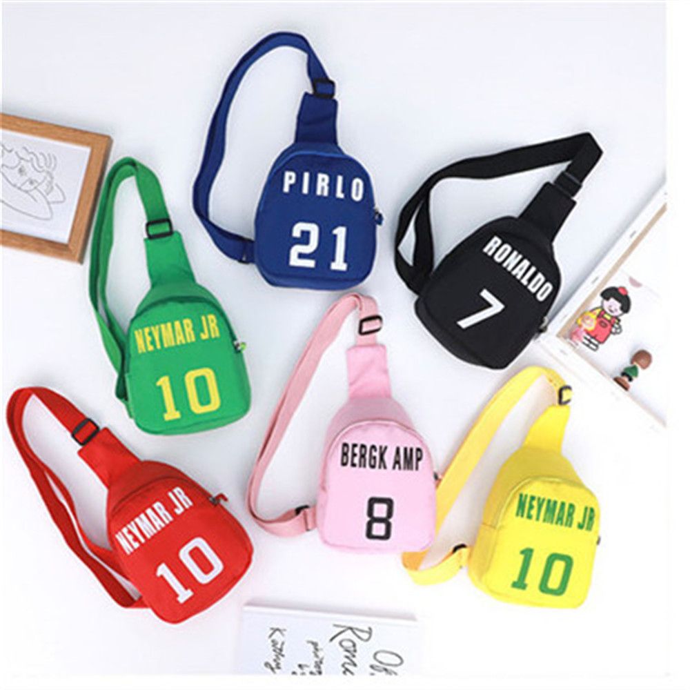 1pcs Cute Cartoon Children's N - Shopper Tote Canvas review and price