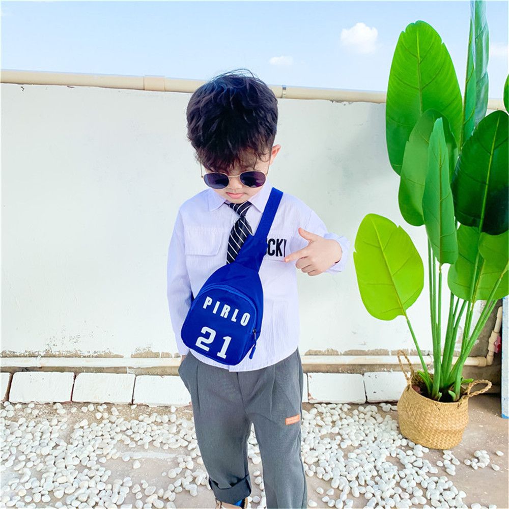 1pcs Cute Cartoon Children's N - Shopper Tote Canvas review and price