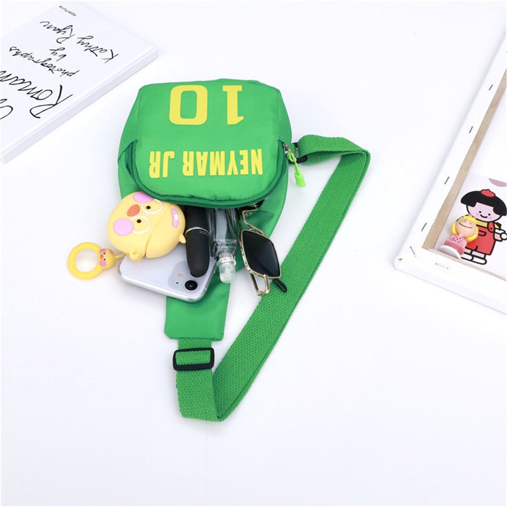 1pcs Cute Cartoon Children's N - Shopper Tote Canvas review and price